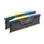 VENGEANCE RGB DDR5 (2 X 32GB) 6000 (CMH64GX5M2D6000Z40)