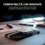 EXT SSD 1TB EX300U (CSSD-EX300U1TB)