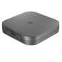 EXT SSD 1TB EX300U (CSSD-EX300U1TB)
