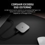 EXT SSD 1TB EX300U (CSSD-EX300U1TB)