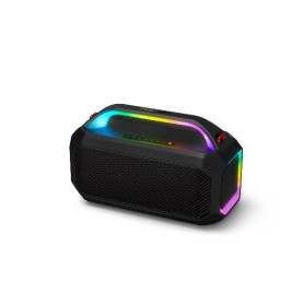 PARTY SPEAKER 100W BT/USB LUCI LED (TAS7000EB/00)