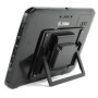 Zebra ZBK-ET8X-KICKSTAND-01 ricambio e accessorio per tablet Cavalletto