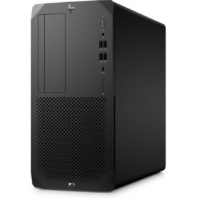 HP Z2 G5 TW - I7-10700/16/NVME1TB/P620/W11P/2Y (009248PCR-EU)