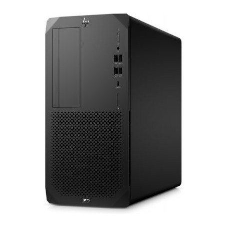HP Z2 G5 TW - I7-10700/16/NVME1TB/P620/W11P/2Y (009248PCR-EU)