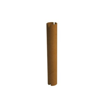 Zebra 105903-053 Parte di ricambio e accessorio per stampante/scanner Nucleo del nastro 1 pz