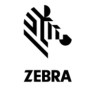 KIT:RFID MODULE ZE511/ZE521 RH/LH (P1112750-046C)