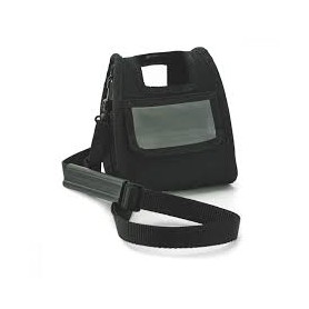 Zebra SG-MPM-SC21-01 lettero codici a barre e accessori