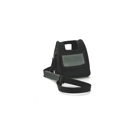 Zebra SG-MPM-SC21-01 lettero codici a barre e accessori