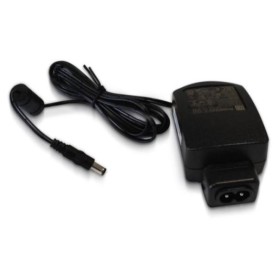 POWER SUPPLY 5VDC - COMPATIBILE (32254)