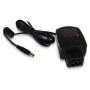 POWER SUPPLY 5VDC - COMPATIBILE (32254)