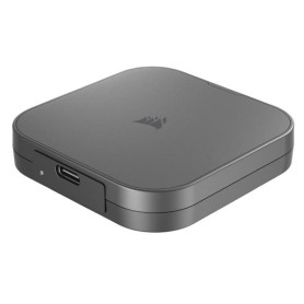 EXT SSD 2TB EX300U (CSSD-EX300U2TB)
