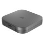 EXT SSD 2TB EX300U (CSSD-EX300U2TB)