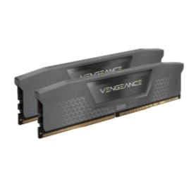VENGEANCE DDR5 32GB (2 X 16GB) 6000 (CMK32GX5M2F6000Z36)
