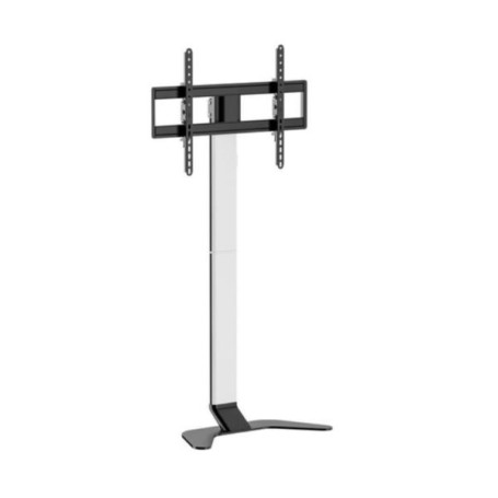 37 -86 ULTRA SLIM TV FLOOR STAND (650614)
