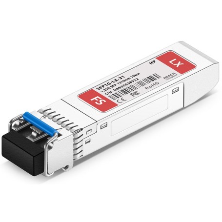 TRANSCEIVER COMP.ARUBA J4859D (92107)