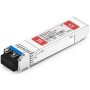TRANSCEIVER COMP.ARUBA J4859D (92107)