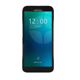 MEMOR 12 GMS 2D SR IMAGER 6/64GB (944950001)