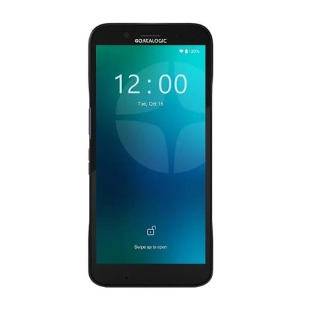 MEMOR 12 GMS 2D SR IMAGER 6/64GB (944950001)
