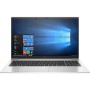 REPLAYNB HP NB REFURBISHED 850 G7 I5-10310U 8GB SSD 256GB NVME W11P 15 FHD WEBCAM (REPLAYNBH1A)