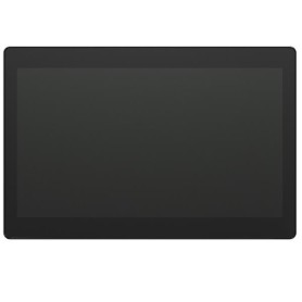 D2S KDS WIFI/4GB-64GB/AND 11 (P03144015)