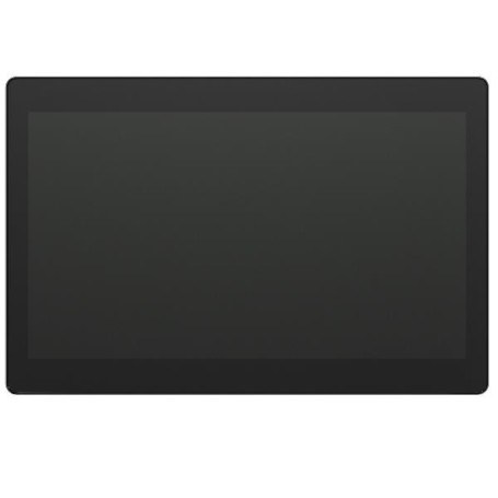 D2S KDS WIFI/4GB-64GB/AND 11 (P03144015)