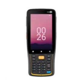 RK26 2D SR 4GB/64GB  WIFI BT 28K (AK266G4DFEG41)