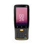 RK26 2D SR 4GB/64GB  WIFI BT 28K (AK266G4DFEG41)