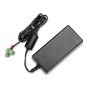 Datalogic 94ACC0161 Caricabatterie per dispositivi mobili Computer portatile Nero, Verde