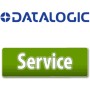 Datalogic ZSH031-B estensione della garanzia 1 licenza/e 3 anno/i