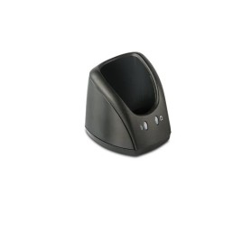 BC6020 BASE/CHARGER  BLACK (BC6020-BK-C982)