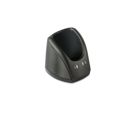 BC6020 BASE/CHARGER  BLACK (BC6020-BK-C982)
