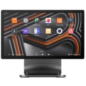 T3 PRO 15 6  AND13/6-128GB/WIFI (P01240002)