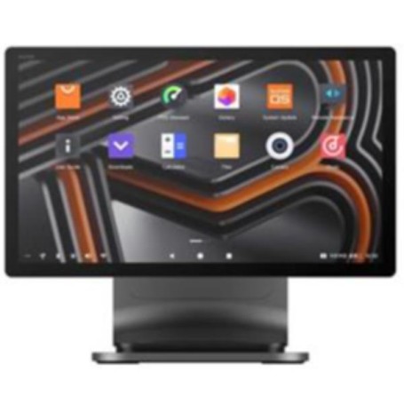 T3 PRO 15 6  AND13/6-128GB/WIFI (P01240002)