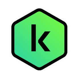 KASPERSKY STANDARD 1DEV 1Y SUPERSLIMBOX IT ATT (KL1041T5AFS-SSBATT)