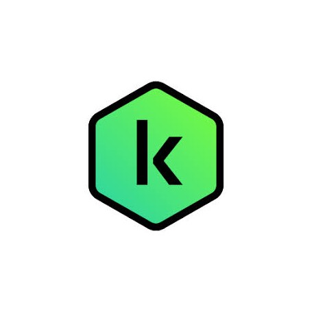 KASPERSKY STANDARD 1DEV 1Y SUPERSLIMBOX IT ATT (KL1041T5AFS-SSBATT)