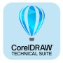 CDTS MAINT RENEWAL 1-4 1Y (LCCDTSMNTREN11)