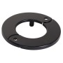Chief CMA640B accessorio per montaggio prioettore Nero (CHCMA640B)