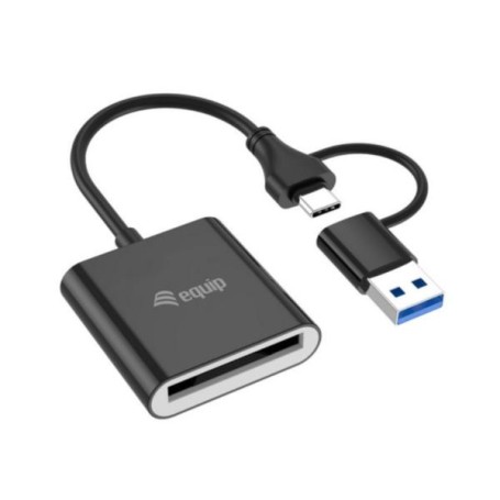 CFEXPRESS TYPE B CARD READER USB-C (245461)