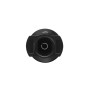 EcoFlow EFMC4-XT60CBL5M Accessorio per il montaggio di pannelli solari Cavo (PPE0097)