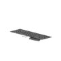 HP L14366-A41 ricambio per notebook (L14366-A41)