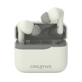 Zen Air Plus (creme, Bluetooth, USB-C) (51EF1100AA000)