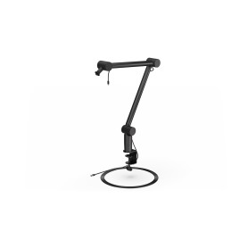 Studio Boom Arm (schwarz) (EY0A005)