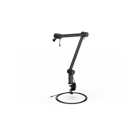 Studio Boom Arm (schwarz) (EY0A005)