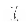 Studio Boom Arm (schwarz) (EY0A005)