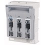 Eaton XNH2-A400 Sezionatore (183057)