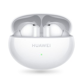 FreeBuds 6i (wei, Bluetooth, USB-C) (55037552)