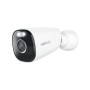 Reolink Argus Series B360 Bullet (shape) Telecamera di sicurezza IP Interno e esterno 3840 x 2160 Pixel Parete