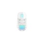 Xtrfy M42 RGB Wireless (wei) (M42W-RGB-WHITE)