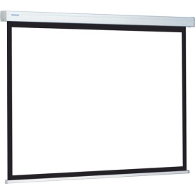 Projecta ProScreen 179 x 280 schermo per proiettore 3,17 m (125") 16:10 (5962000002)