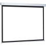 Projecta ProScreen 179 x 280 schermo per proiettore 3,17 m (125") 16:10 (5962000002)